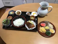 Kami House Hotel a Amami