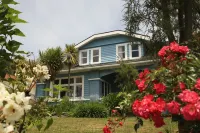 The Gables B&B Hotels in Picton