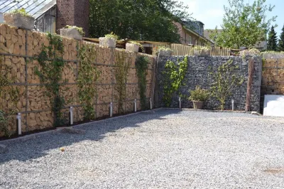 Campus Boardinghouse Hotels near St. Philipp Neri