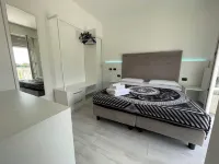 Villa Daniela Hotels in Rho