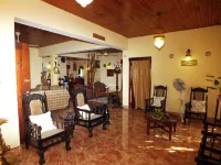 River Side Villa Hotels in Galle