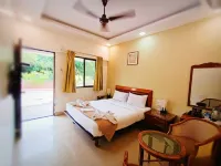 Bliss County Resort Hotels in Avakali
