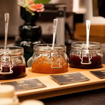 Hampton by Hilton Munich City Center East