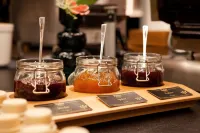 Hampton by Hilton Munich City Center East Hotel a Monaco di Baviera