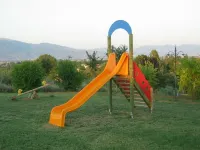 Tenuta Del Perugino Hotels in Cannara