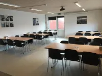 Danhostel Thyborøn - Hostels