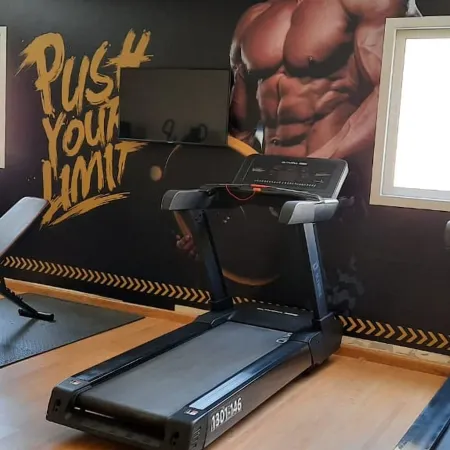 Hayat Al Riyadh Hotel