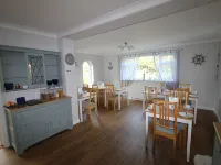 The Mustard Tree Hotels in Carbis Bay