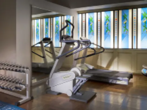 Albergo Al Sole Hotels in Asolo