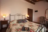 San Lorenzo Agriturismo