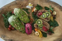 Icaco Island Village - Adults Only