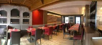 Rheinhotel Lamm Hotels in Assmannshausen