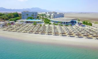 JAZ Soma Beach