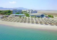 JAZ Soma Beach Hotels in Qesm Safaga