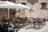 Il Carmine Dimora Storica Hotels in Pizzolungo