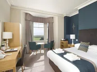 Trecarn Hotel Hotels near Thatcher Point