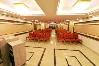 Atlıhanpark Hotel - internet