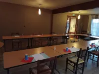 Kyriad Direct Metz Nord - Woippy Hotels in Woippy
