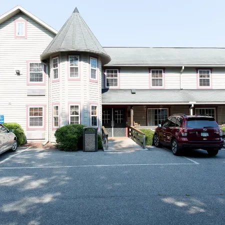 The Country Inn of Lancaster