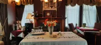 The Beacon Inn at Sidney Hotels in Sidney