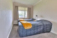 Aztec Motel Hotels in Palmerston North