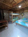 Del Mar Vendra Hotels in Manaure