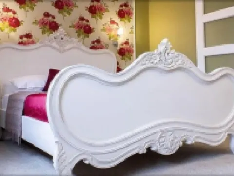 The Falcon Hotel Hotels in Farnborough