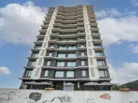 Ramee Techome Hoteles cerca de Matunga