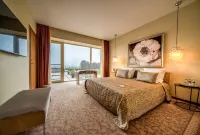 Harmony Park Hotel & Spa Hotel di 