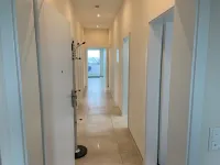 Best Boarding 24 Hotels in Großostheim