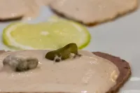 Historik Hotel Garni Christinenhof