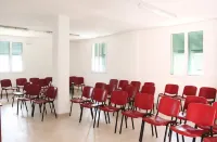 Santuario Nostra Signora di Soviore