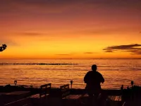 Paradise Retreat, Maafushi