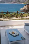 Marpunta Resort, Santikos Collection - Ocean View