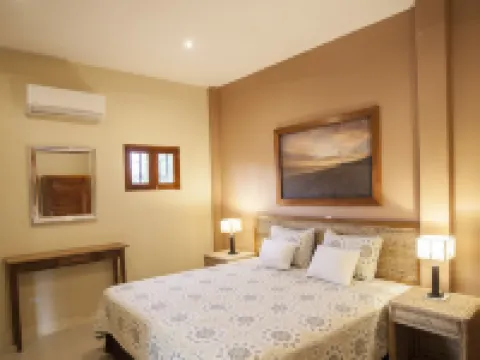 Plaza Marbella Granada Hoteles en Granada