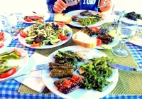 Amazon Petite Palace