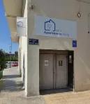 Bet Apartments - Reig Hotels near Almassera