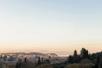 Villa Madera by CorfuEscapes