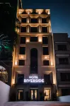 Riverside 1 Hotel