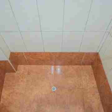 Cozy & Beautiful Apart in San Blas Cusco Others