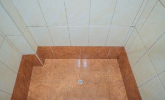 Cozy & Beautiful Apart in San Blas Cusco