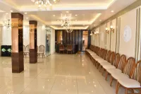 Hotel the Mango Tree