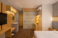 The Risman Hotel Hoteles en Benda