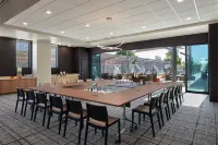 Fairfield Inn & Suites Tempe