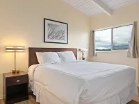 Konocti Harbor Resort Hotels in Lake County