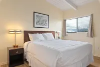 Konocti Harbor Resort Hotels in Cobb