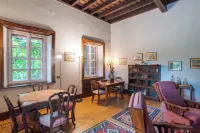 Villa Colle
