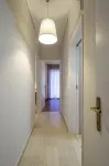 Kleio - Spacious apartment in Glyfada