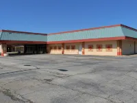 Countryside Inn & Suites Hotels in Idabel