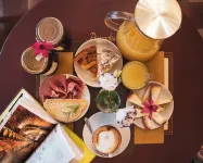 Albergo Giardino Hotel a Montalcino